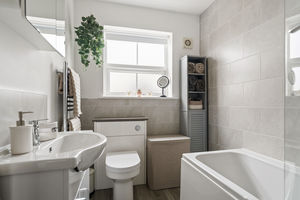 Photo 22- click for photo gallery